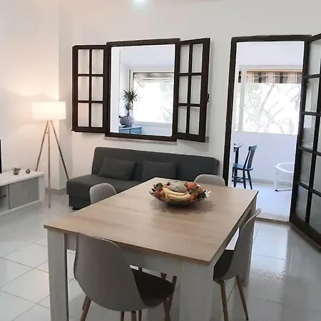 Apartment Casa Pillo Nereidi - 30 M Dal Mare E Con Vista Mare