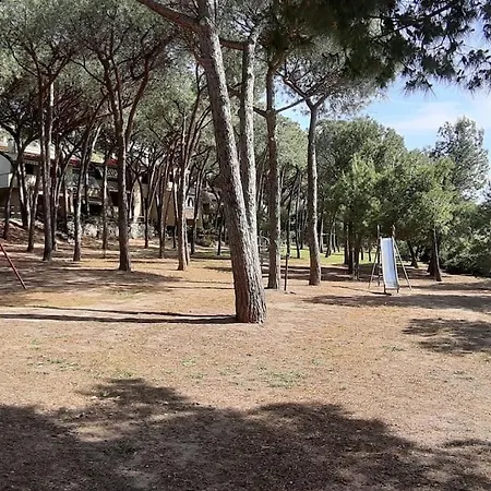 Casa Pillo Nereidi - 30 M Dal Mare E Con Vista Mare