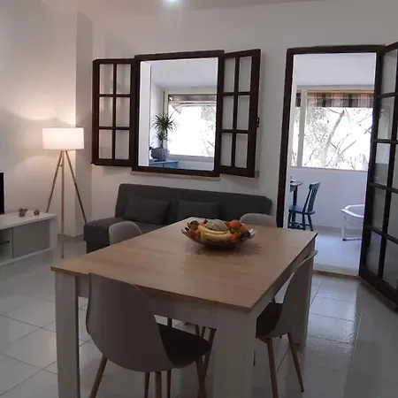 Casa Pillo Nereidi - 30 M Dal Mare E Con Vista Mare Apartment